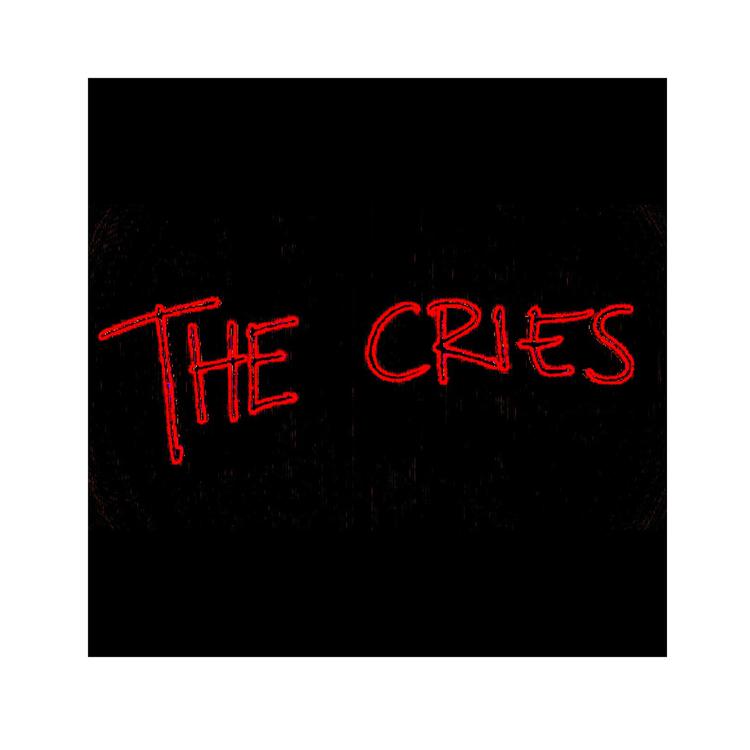 The Cries's avatar image