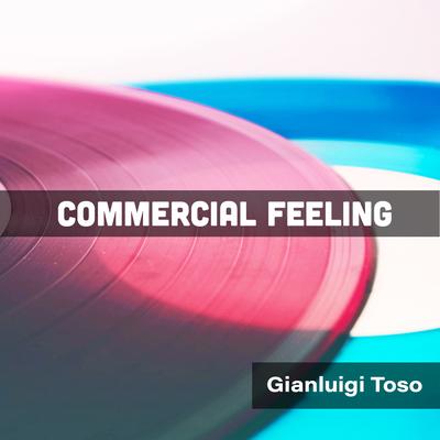 Commercial Feeling's cover
