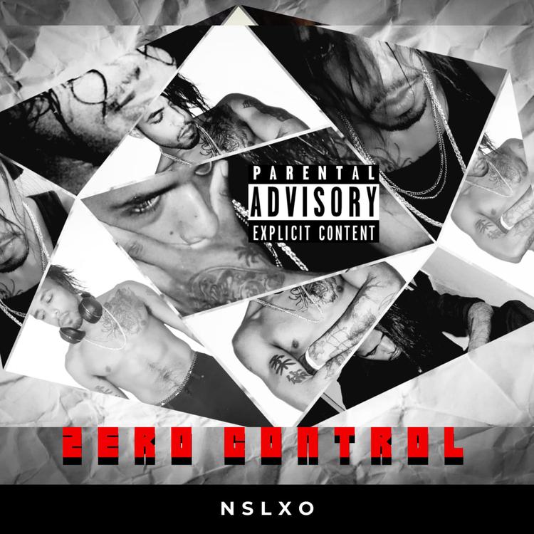 NSLXO's avatar image