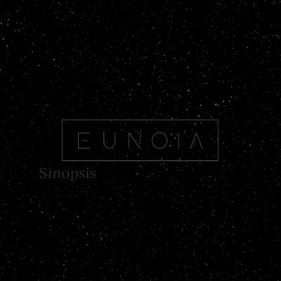 Sinopsis's cover