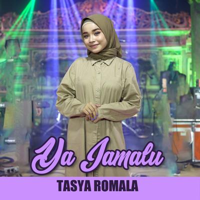 Ya Jamalu By Tasya Rosmala's cover