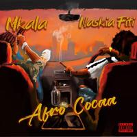 Mkala's avatar cover