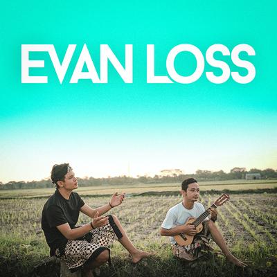 Polos Dan Lucu By Evan Loss's cover