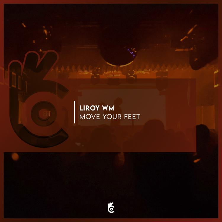 LIROY WM's avatar image