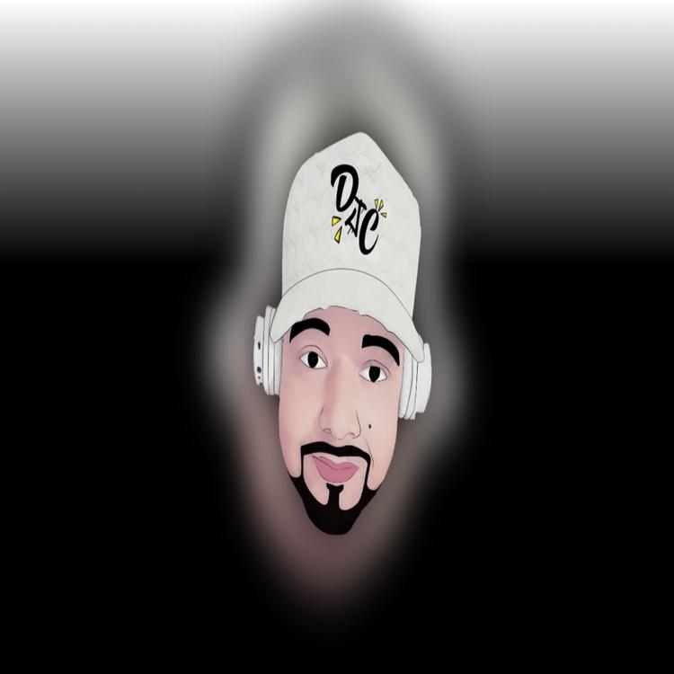 Djc oficial's avatar image