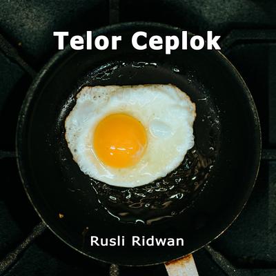 Telor Ceplok's cover