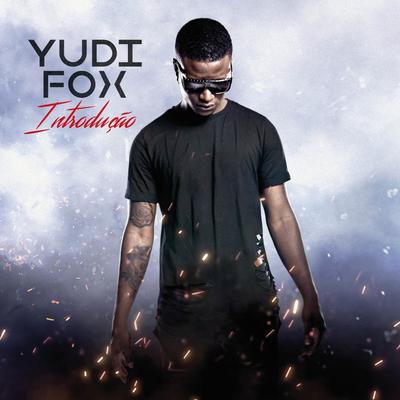 Não Pára By Yudi Fox's cover