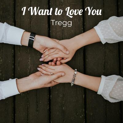 Tregg's cover