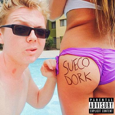 dork By Sueco's cover