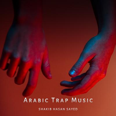 Arabic Trap Music's cover