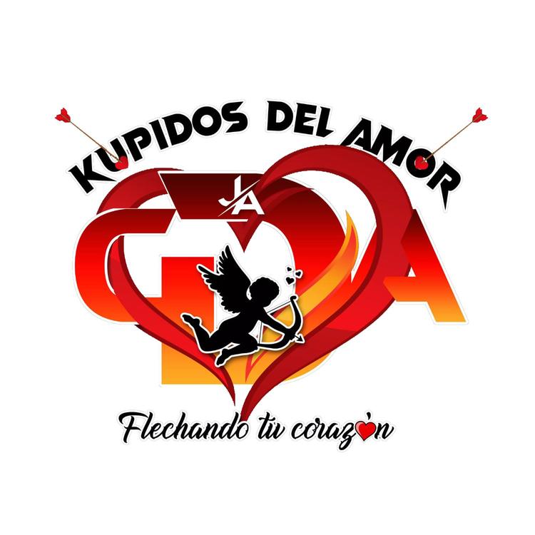 Kupidos Del Amor's avatar image