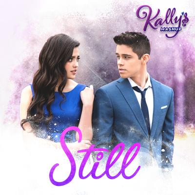 Still (Duet)'s cover