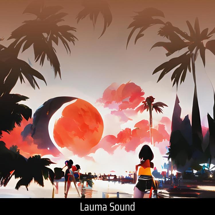 lauma sound's avatar image
