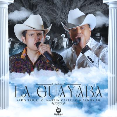 La Guayaba's cover