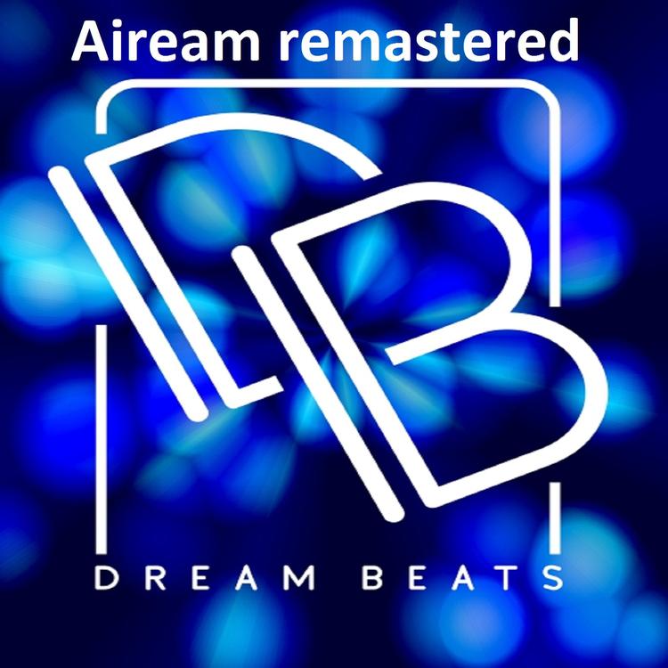 Aiream's avatar image