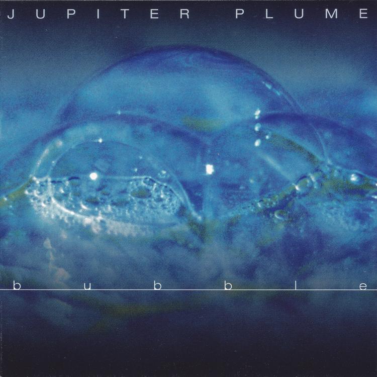 Jupiter Plume's avatar image