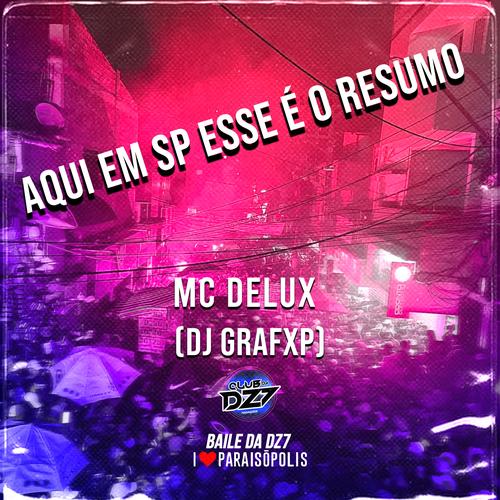 TAVA NO HELIPA BAFORANDO UM BICO VERDE by Dj Grafxp, Club da DZ7 and MC  MULEKINHO on Beatsource