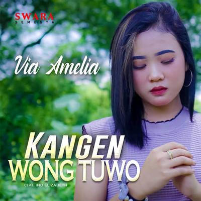 Kangen Wong Tuwo's cover