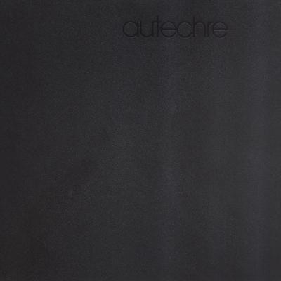 Arch Carrier By Autechre's cover