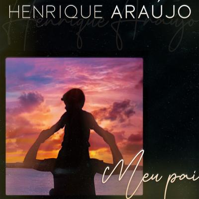 Henrique Araújo Oficial's cover