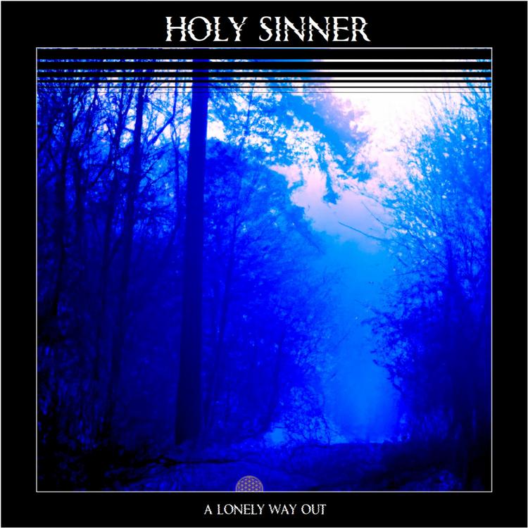 Holy Sinner's avatar image