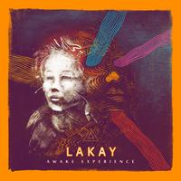 Lakay's avatar cover