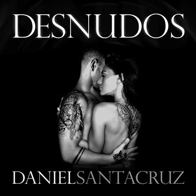 Desnudos's cover