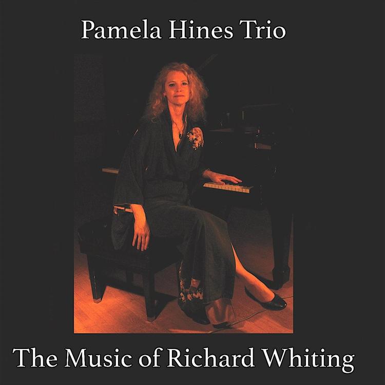 Pamela Hines Trio's avatar image