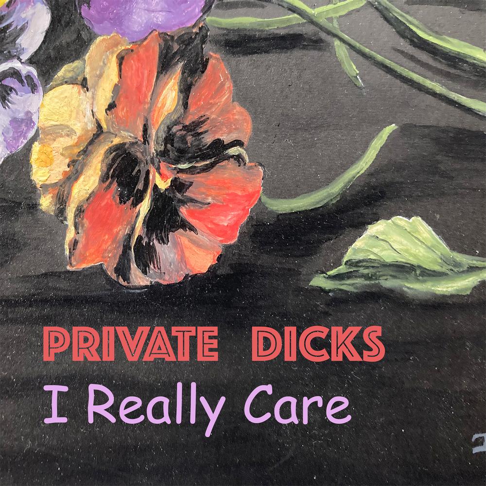 Private Dicks Official Tiktok Music - List of songs and albums by Private  Dicks | Tiktok Music