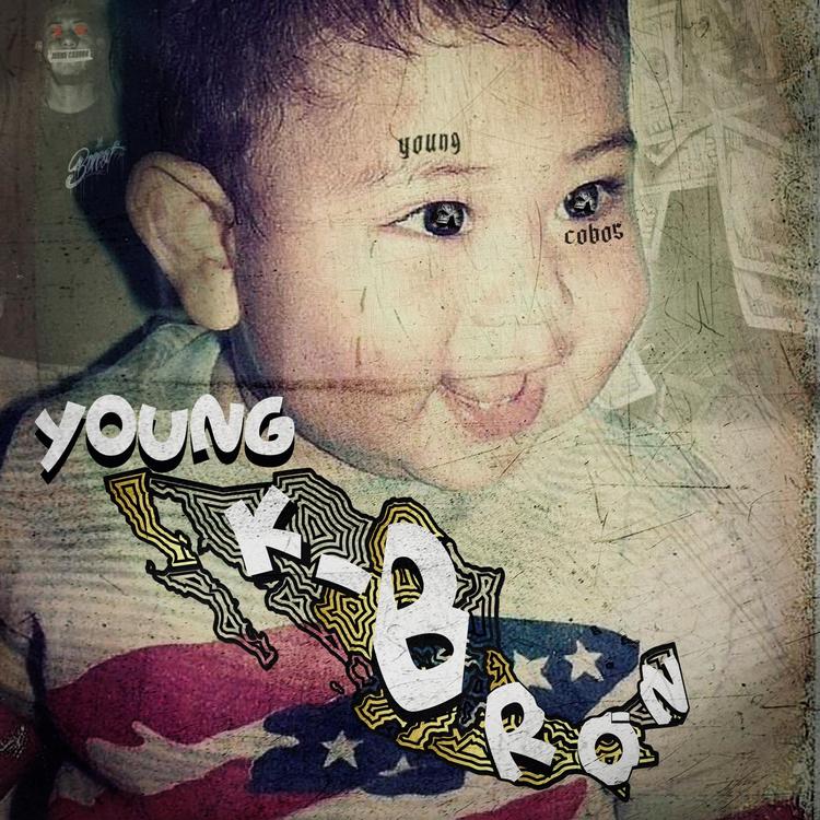 Young Cobos's avatar image