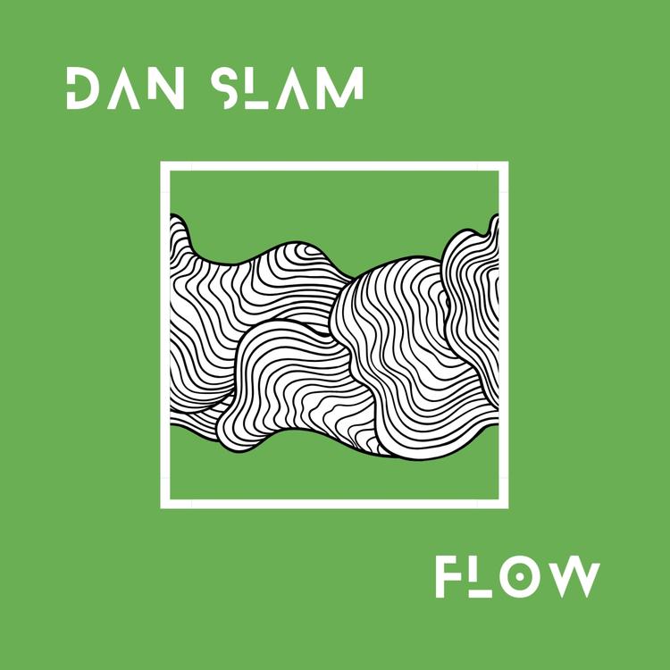 Dan Slam's avatar image