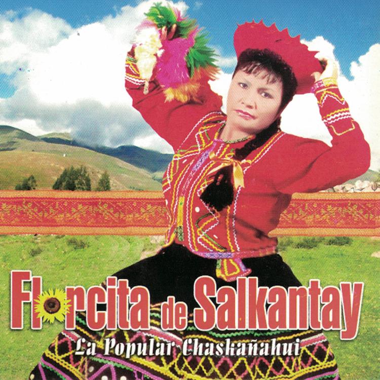 Florcita de Salkantay's avatar image