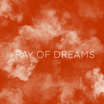 Whispery (Spa) By Ray of Dreams's cover