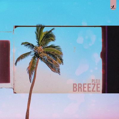 breeze By Pleij's cover