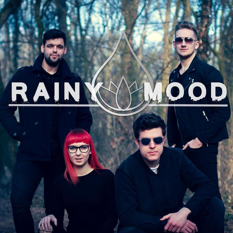 The Rainy Mood's avatar image