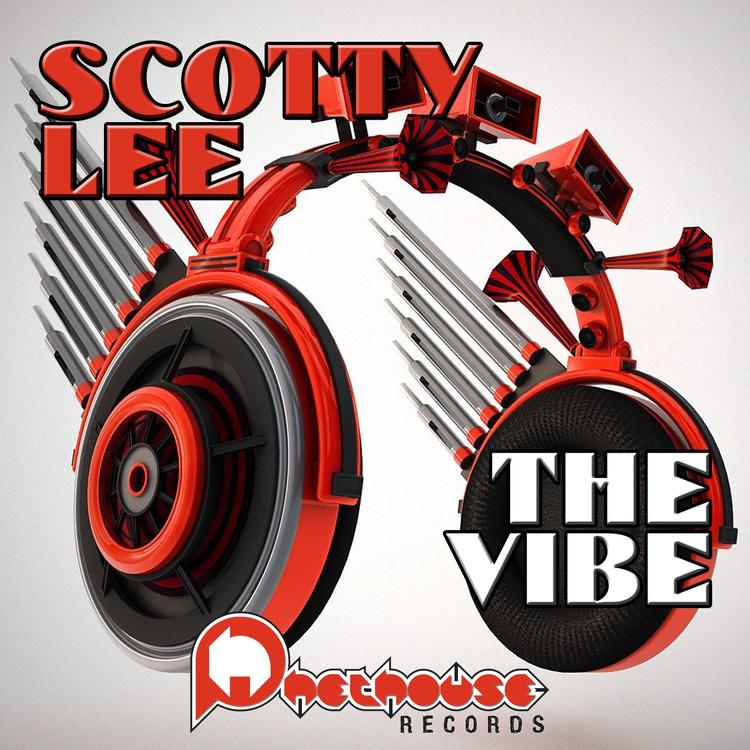 Scotty Lee's avatar image