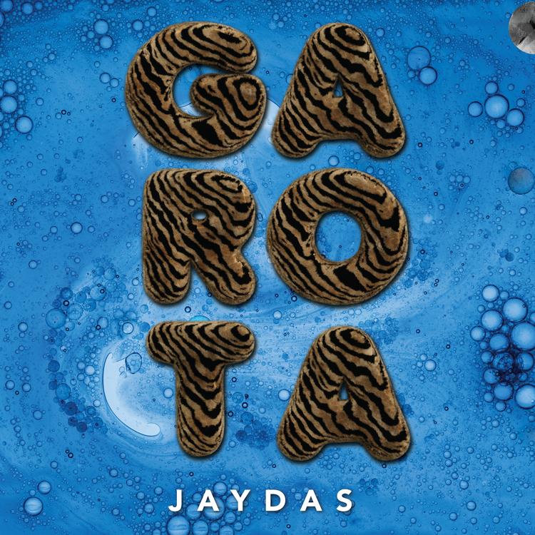 Jaydas's avatar image