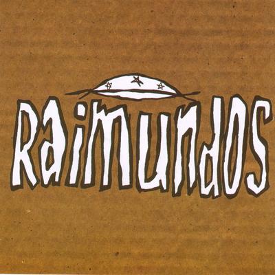 Rapante By Raimundos's cover