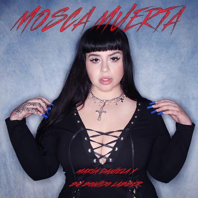 Mosca Muerta's cover
