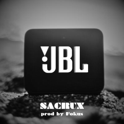 JBL's cover