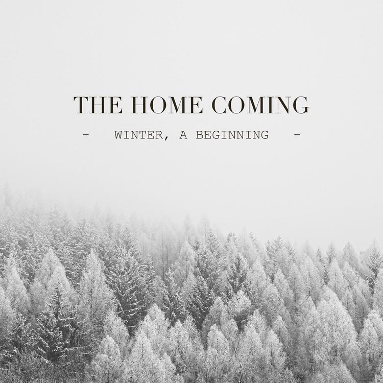 The Home Coming's avatar image