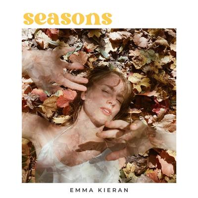 seasons's cover