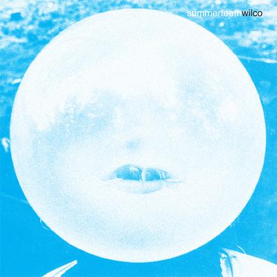 She's a Jar (Alternate) [2020 Remaster] By Wilco's cover