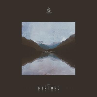Mirrors By Emba's cover