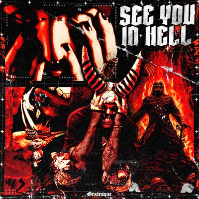 See You In Hell By Ak3k's cover