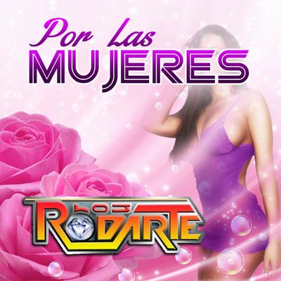 Por Las Mujeres's cover