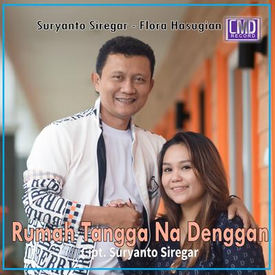 Rumah Tangga Na Denggan's cover