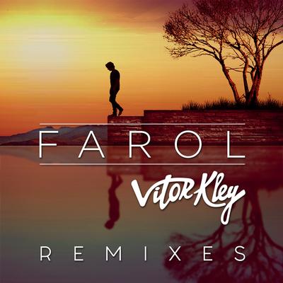 Farol (Acústico) By Vitor Kley's cover