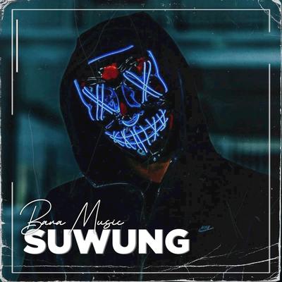 DJ SUWUNG SLOW X TRAP FULL BASS 's cover