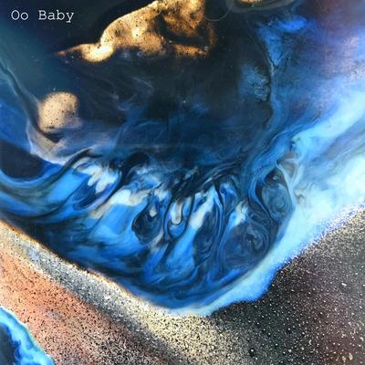 Oo Baby By G-Roy Beesting's cover